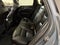 2023 Volvo XC60 Core