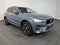 2023 Volvo XC60 Core