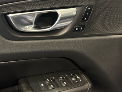 2023 Volvo XC60 Core