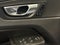 2023 Volvo XC60 Core