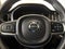 2023 Volvo XC60 Core