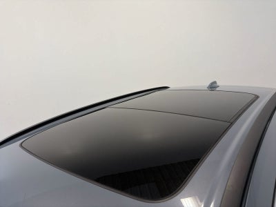 2023 Volvo XC60 Core