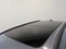 2023 Volvo XC60 Core