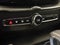 2023 Volvo XC60 Core