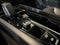 2023 Volvo XC60 Core