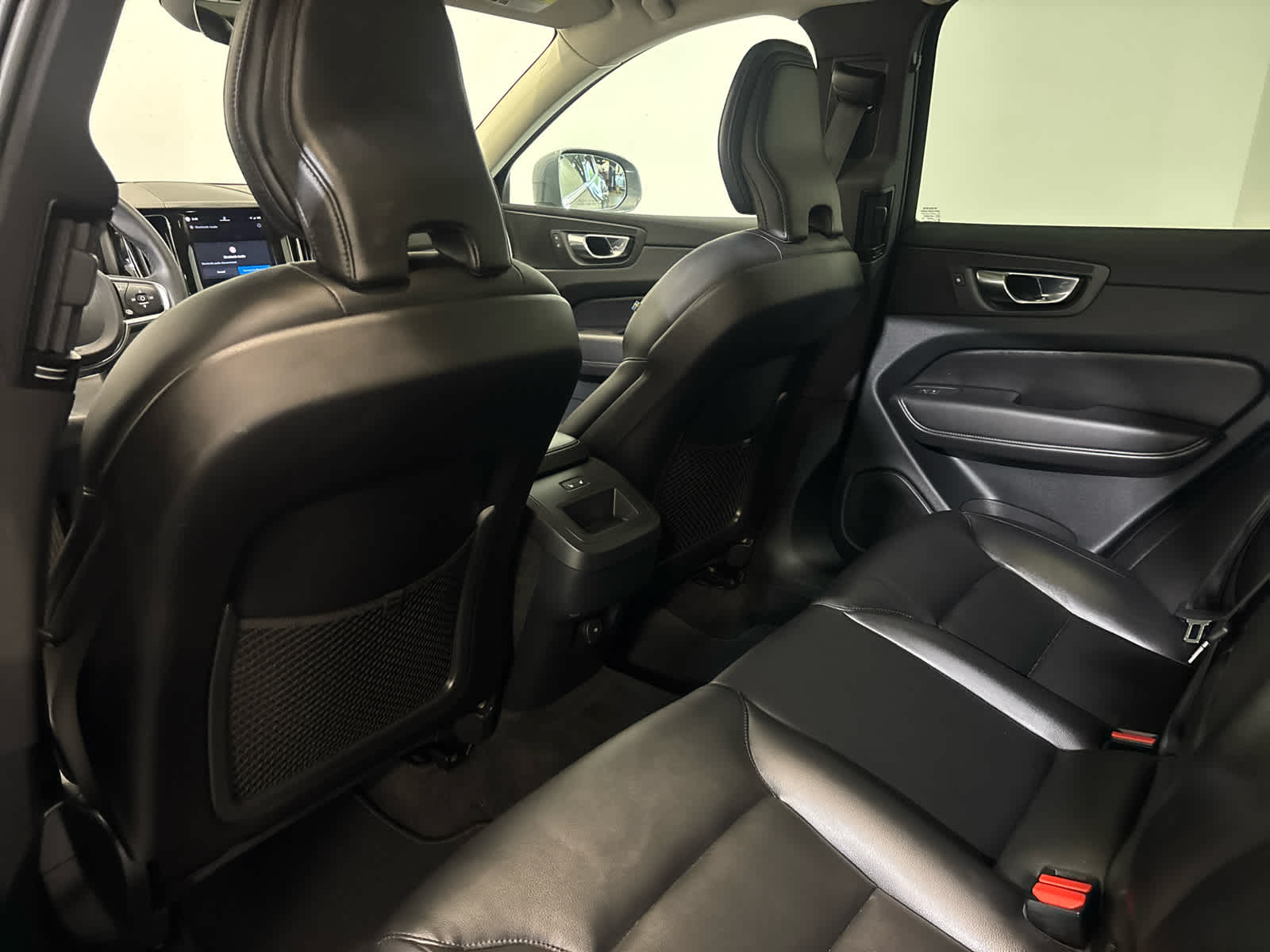 2023 Volvo XC60 Core