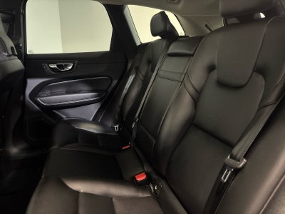 2023 Volvo XC60 Core