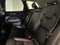 2023 Volvo XC60 Core