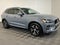 2023 Volvo XC60 Core