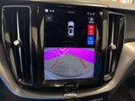 2023 Volvo XC60 Core
