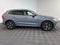 2023 Volvo XC60 Core