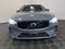 2023 Volvo XC60 Core
