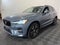 2023 Volvo XC60 Core