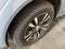 2023 Volvo XC60 Core