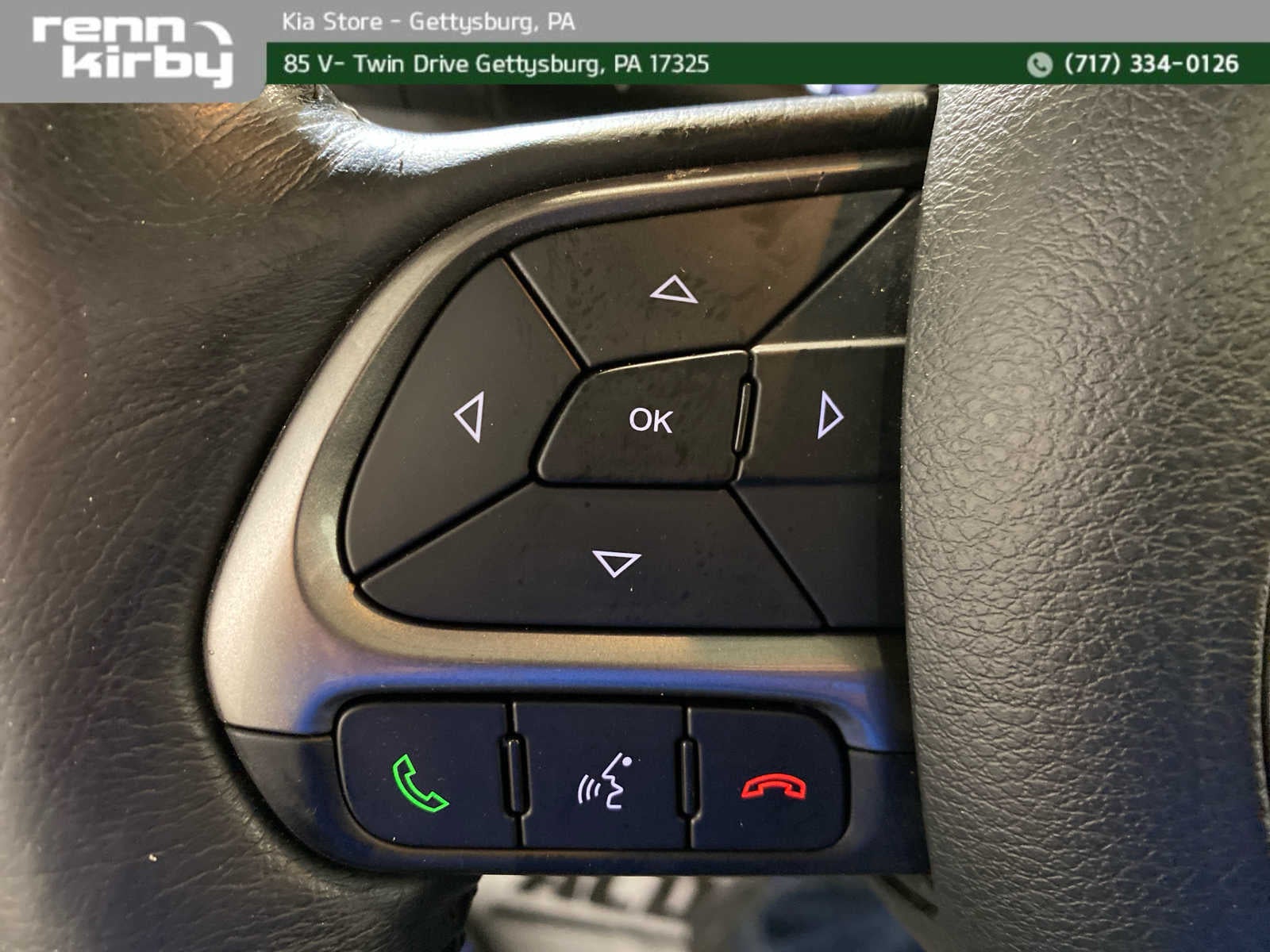 2020 Jeep Renegade Limited