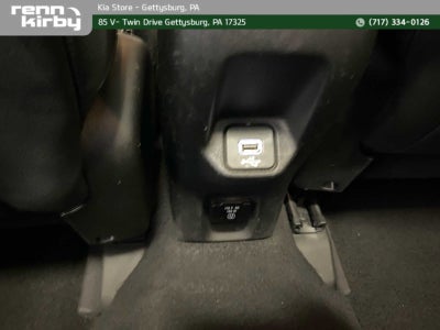 2020 Jeep Renegade Limited