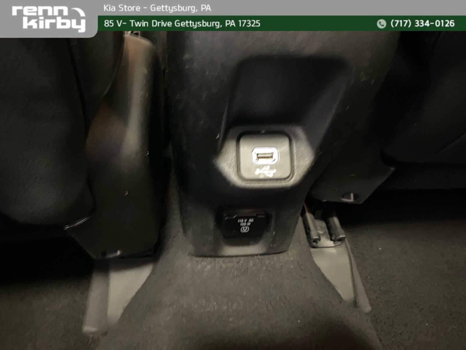 2020 Jeep Renegade Limited