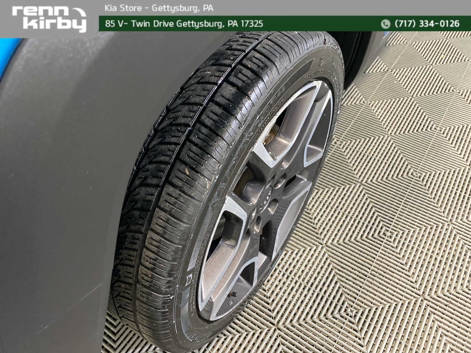 2020 Jeep Renegade Limited