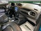 2020 Jeep Renegade Limited