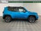 2020 Jeep Renegade Limited