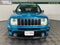 2020 Jeep Renegade Limited