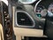 2013 Chrysler 200 Limited