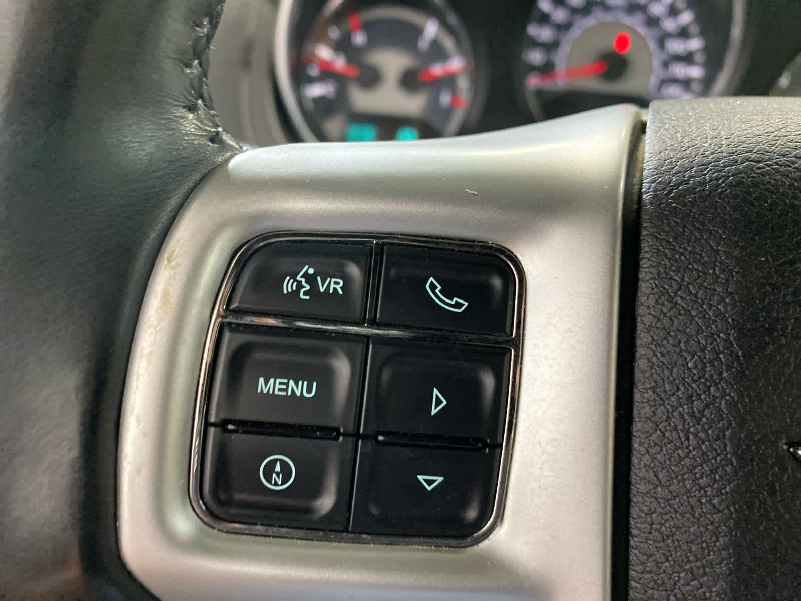 2013 Chrysler 200 Limited