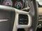 2013 Chrysler 200 Limited