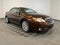 2013 Chrysler 200 Limited