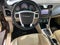 2013 Chrysler 200 Limited