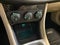 2013 Chrysler 200 Limited