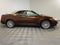 2013 Chrysler 200 Limited