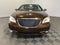 2013 Chrysler 200 Limited