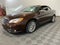 2013 Chrysler 200 Limited