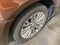 2013 Chrysler 200 Limited