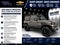 2022 Jeep Wrangler Sport S