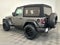 2022 Jeep Wrangler Sport S
