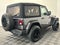 2022 Jeep Wrangler Sport S