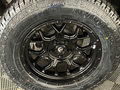 2022 Jeep Wrangler Sport S