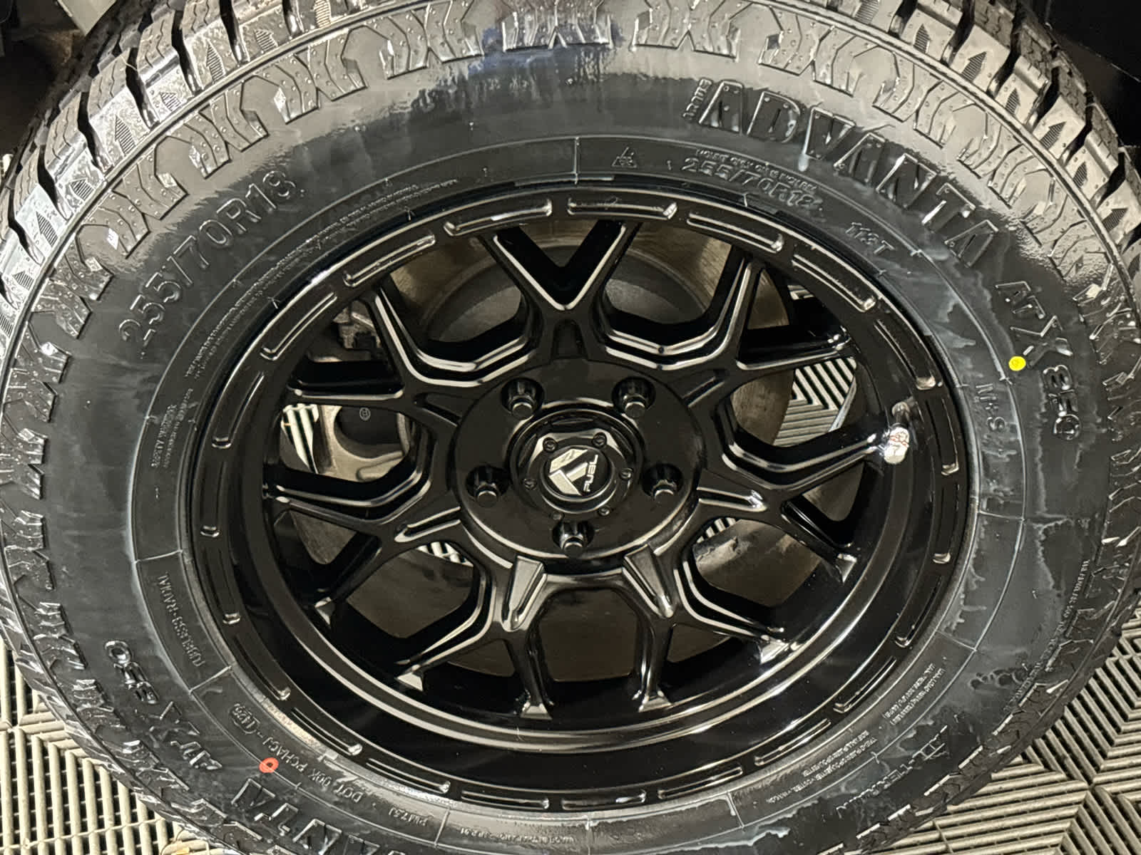 2022 Jeep Wrangler Sport S