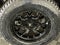 2022 Jeep Wrangler Sport S