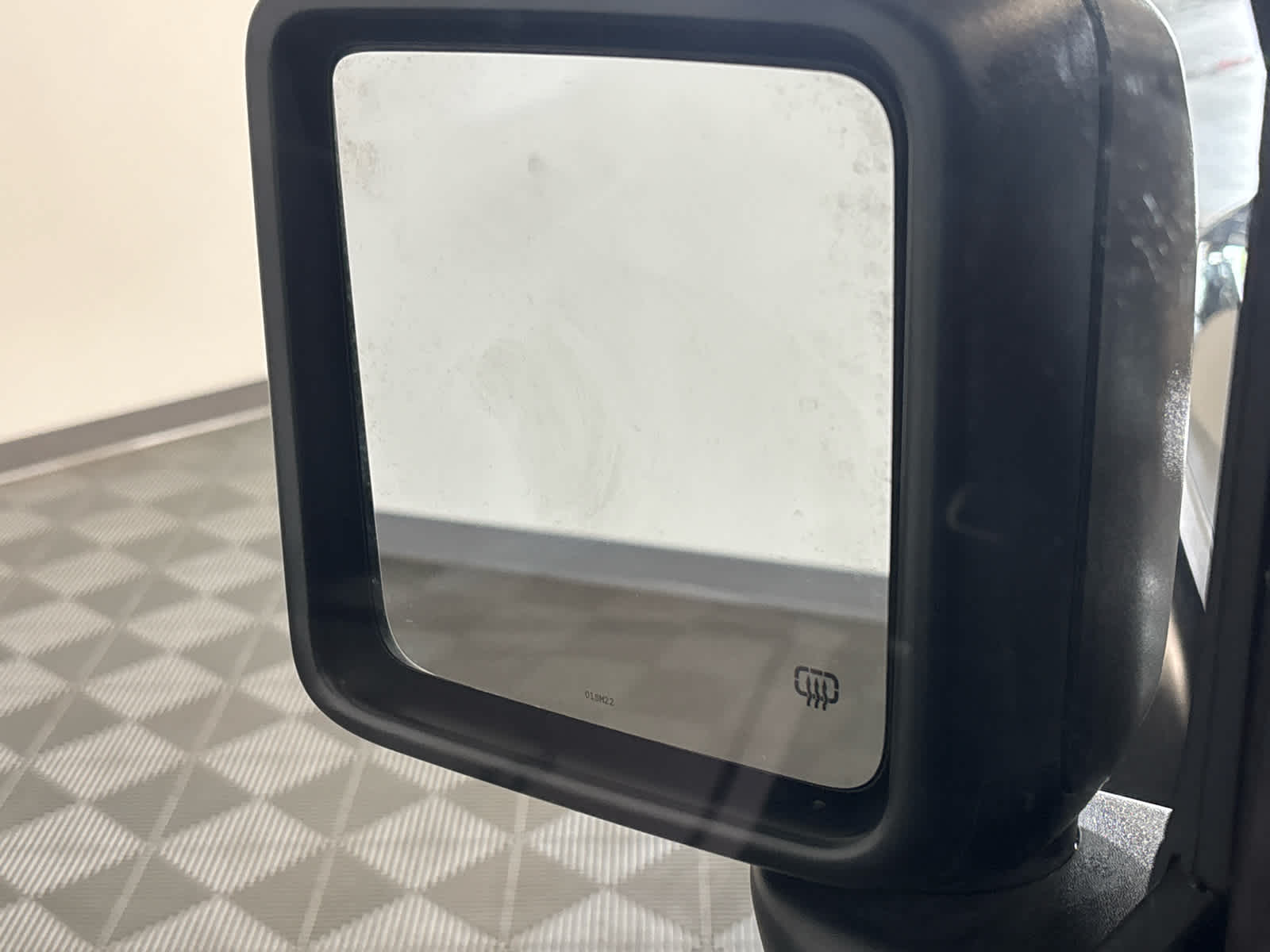 2022 Jeep Wrangler Sport S