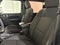 2022 Jeep Wrangler Sport S