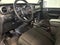 2022 Jeep Wrangler Sport S