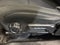 2022 Jeep Wrangler Sport S