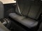 2022 Jeep Wrangler Sport S