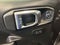 2022 Jeep Wrangler Sport S