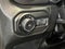 2022 Jeep Wrangler Sport S