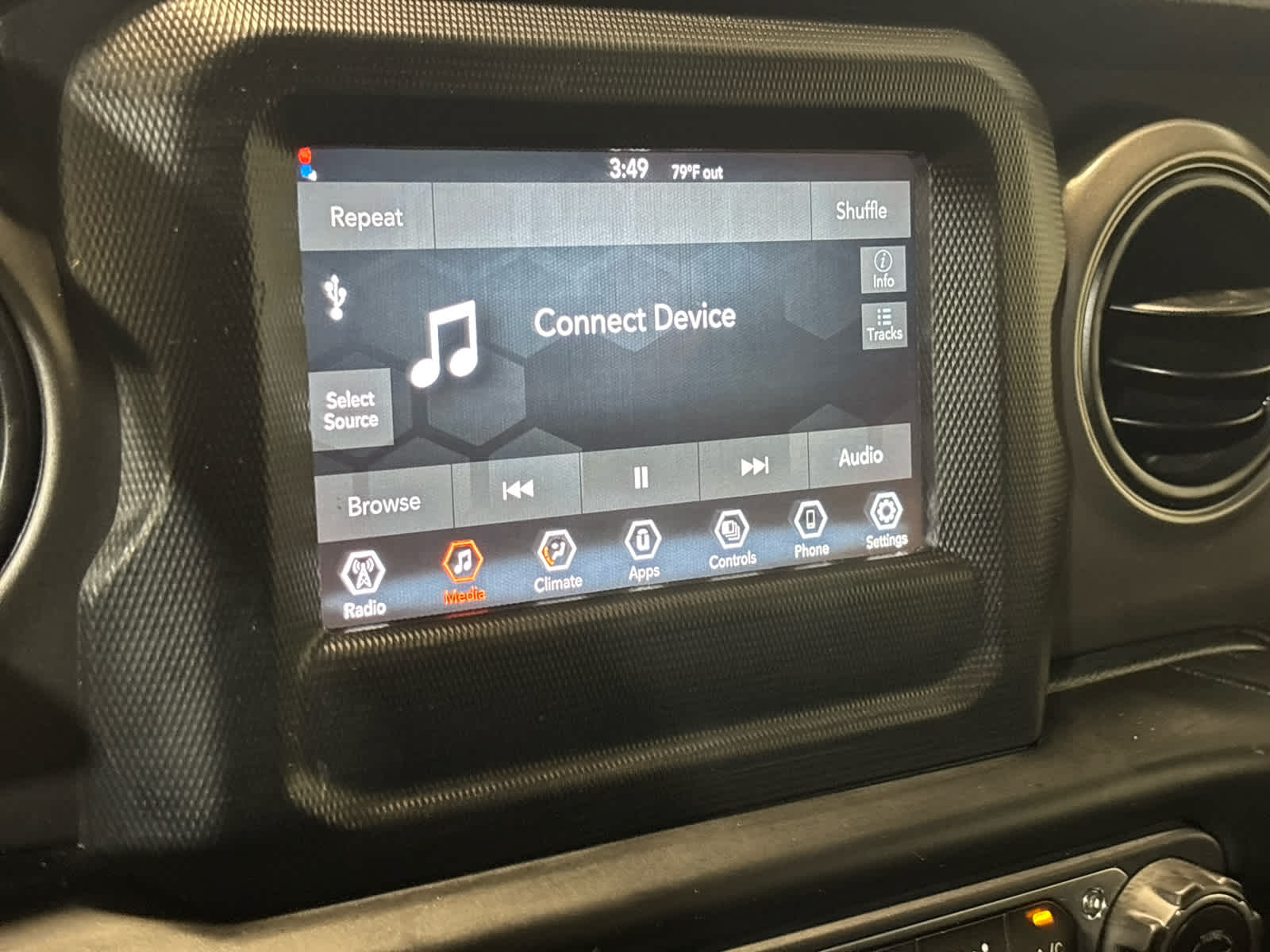2022 Jeep Wrangler Sport S