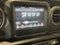 2022 Jeep Wrangler Sport S